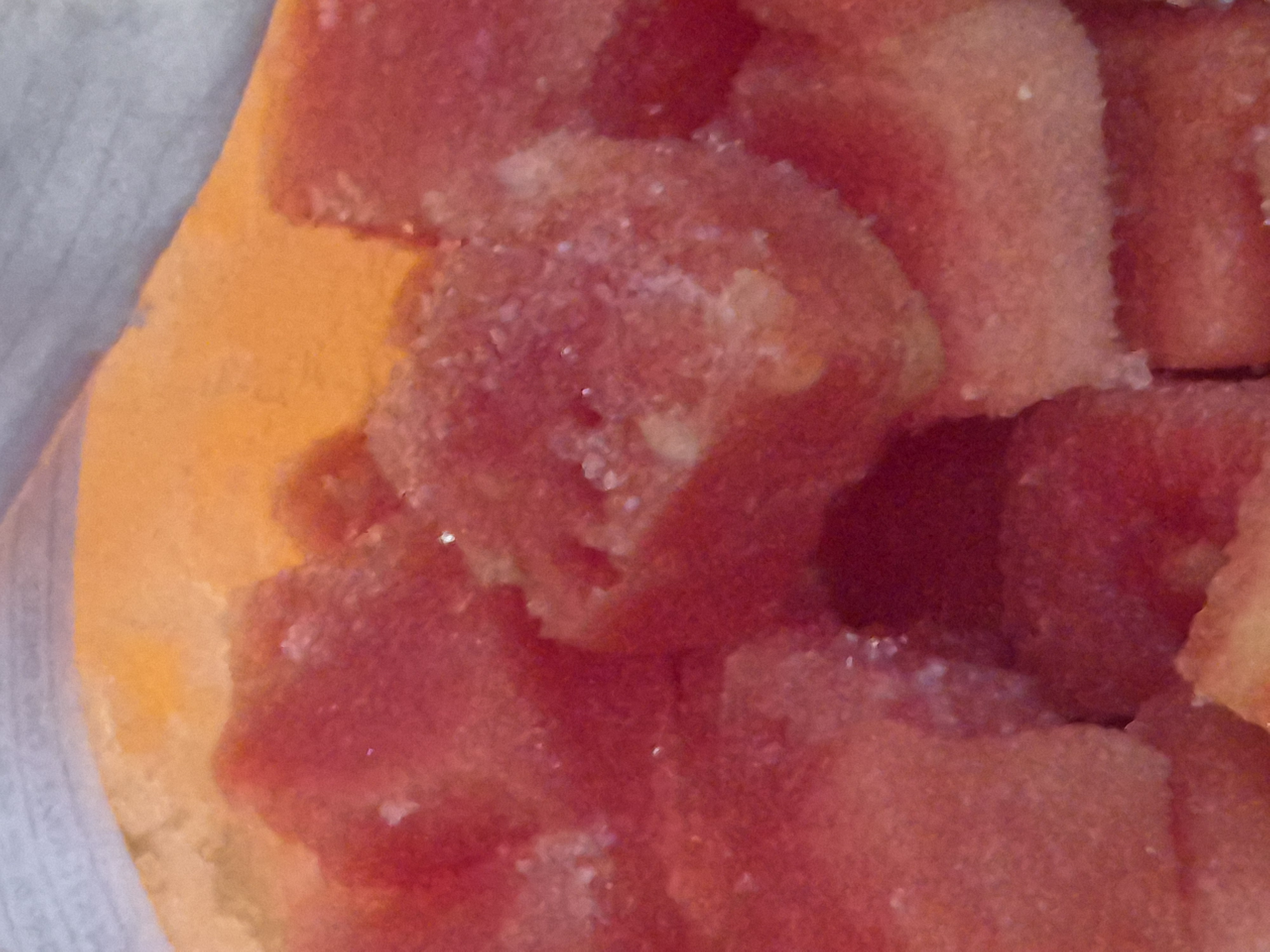 20260529_101212.jpg