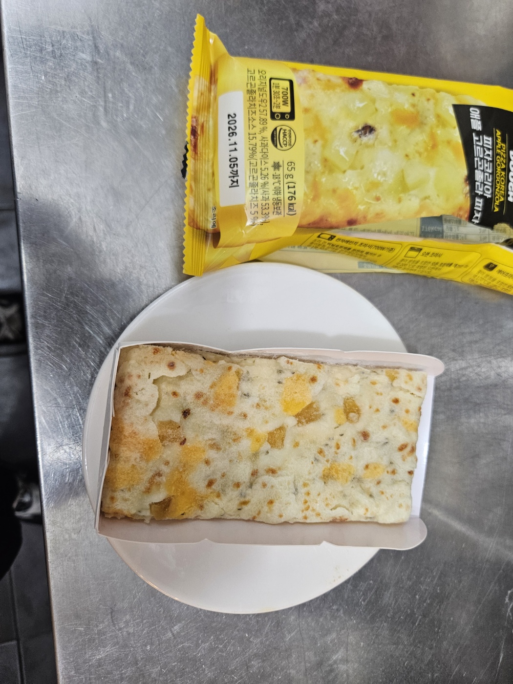 KakaoTalk_20261006_144453304.jpg