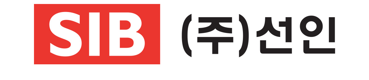 선인