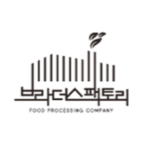 브라더스팩토리