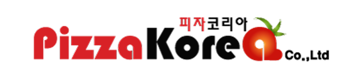 피자코리아