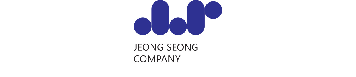 정성F&B