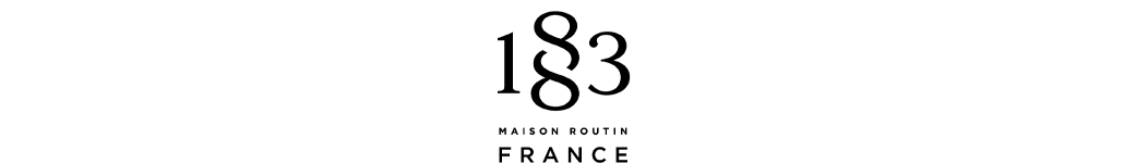 1883
