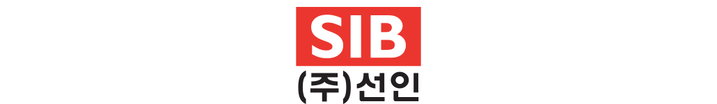 선인