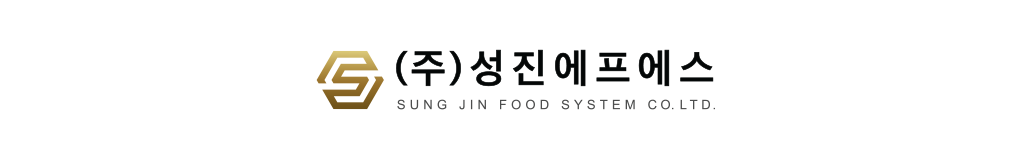 성진에프에스