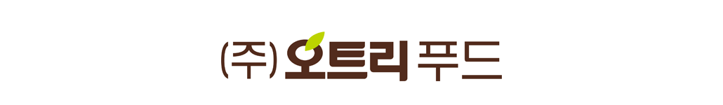 오트리