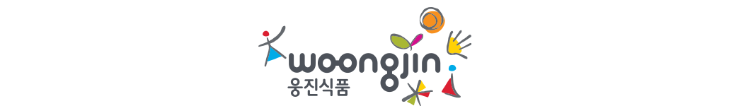 웅진식품