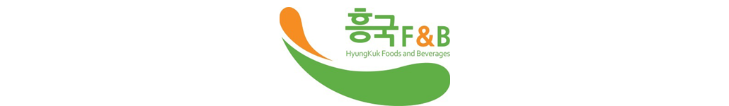 흥국