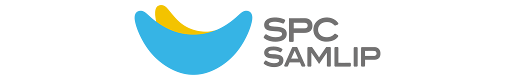 SPC삼립