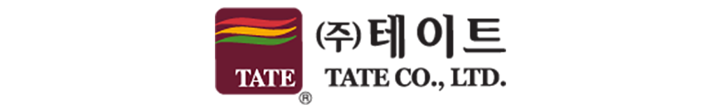 테이트