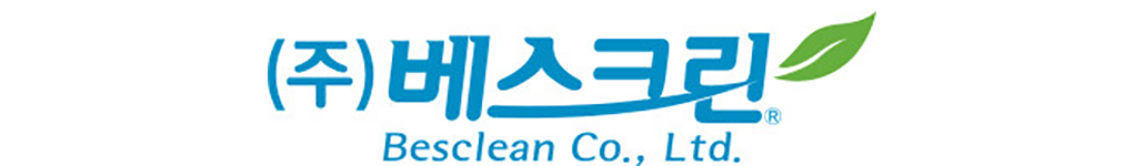 베스크린