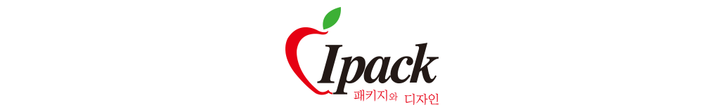 아이팩