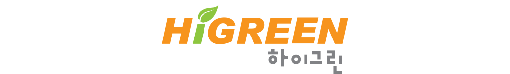 하이그린