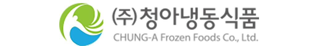 청아