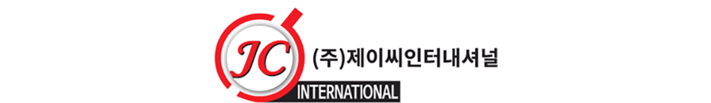 제이씨인터내셔널