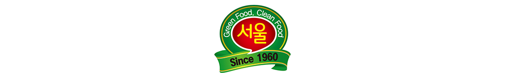 굿모닝서울