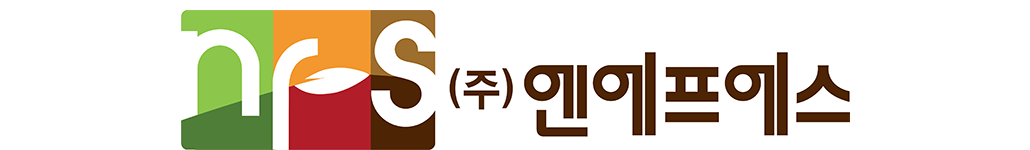 엔에프에스