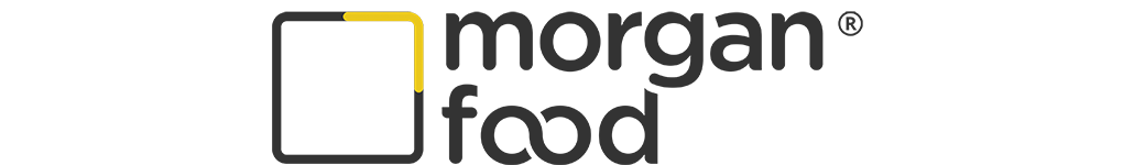 모건푸드
