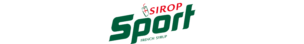 스포트