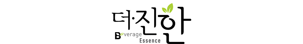 더진한