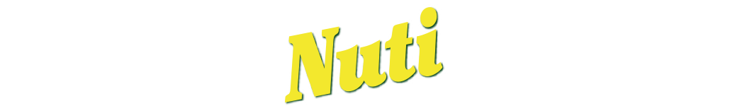 누티