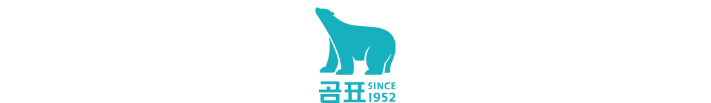 곰표