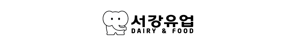 서강유업