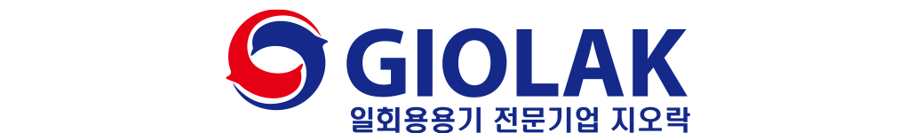 더지오락(주)