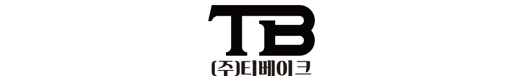 티베이크모어