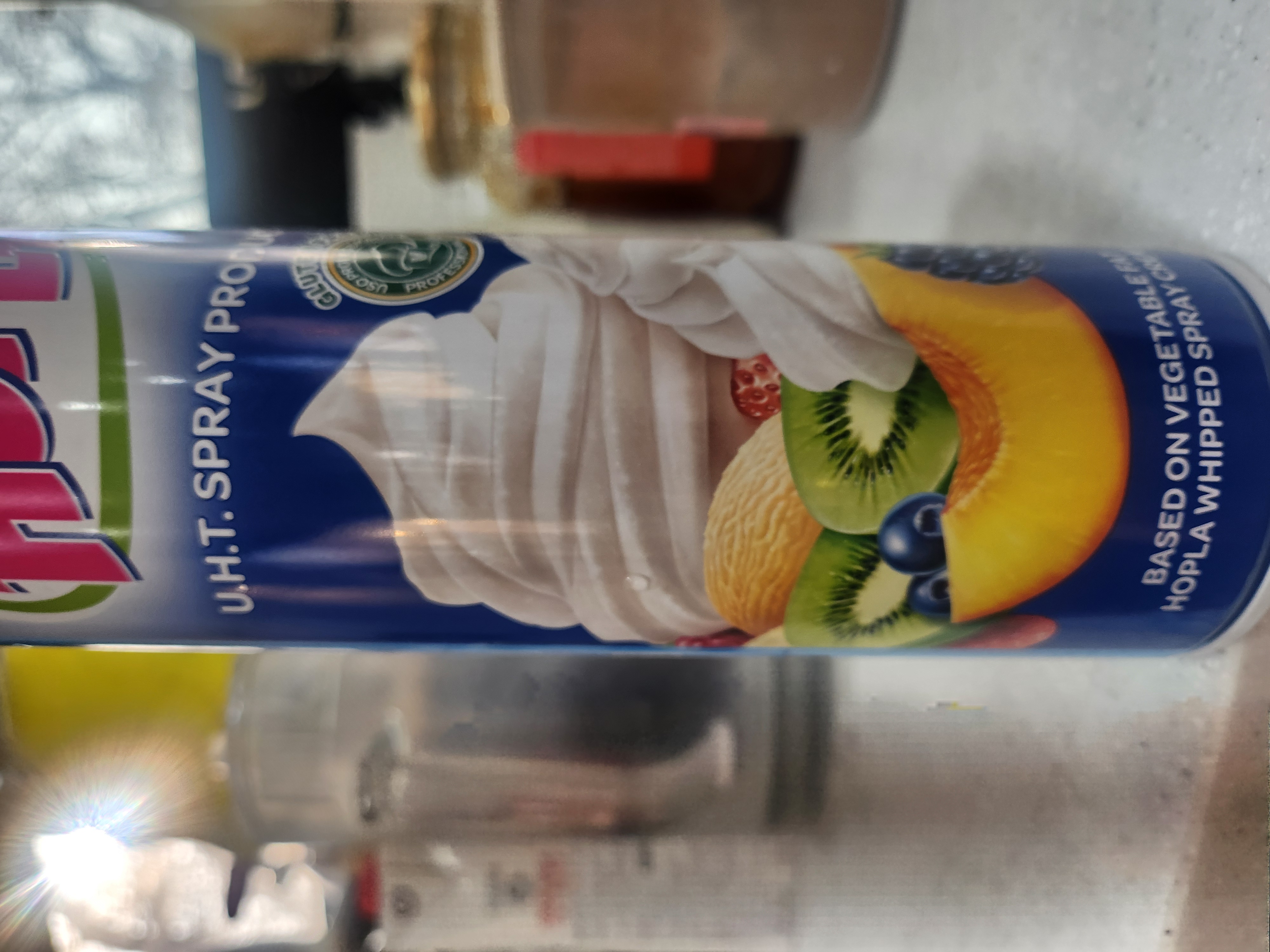 fileName