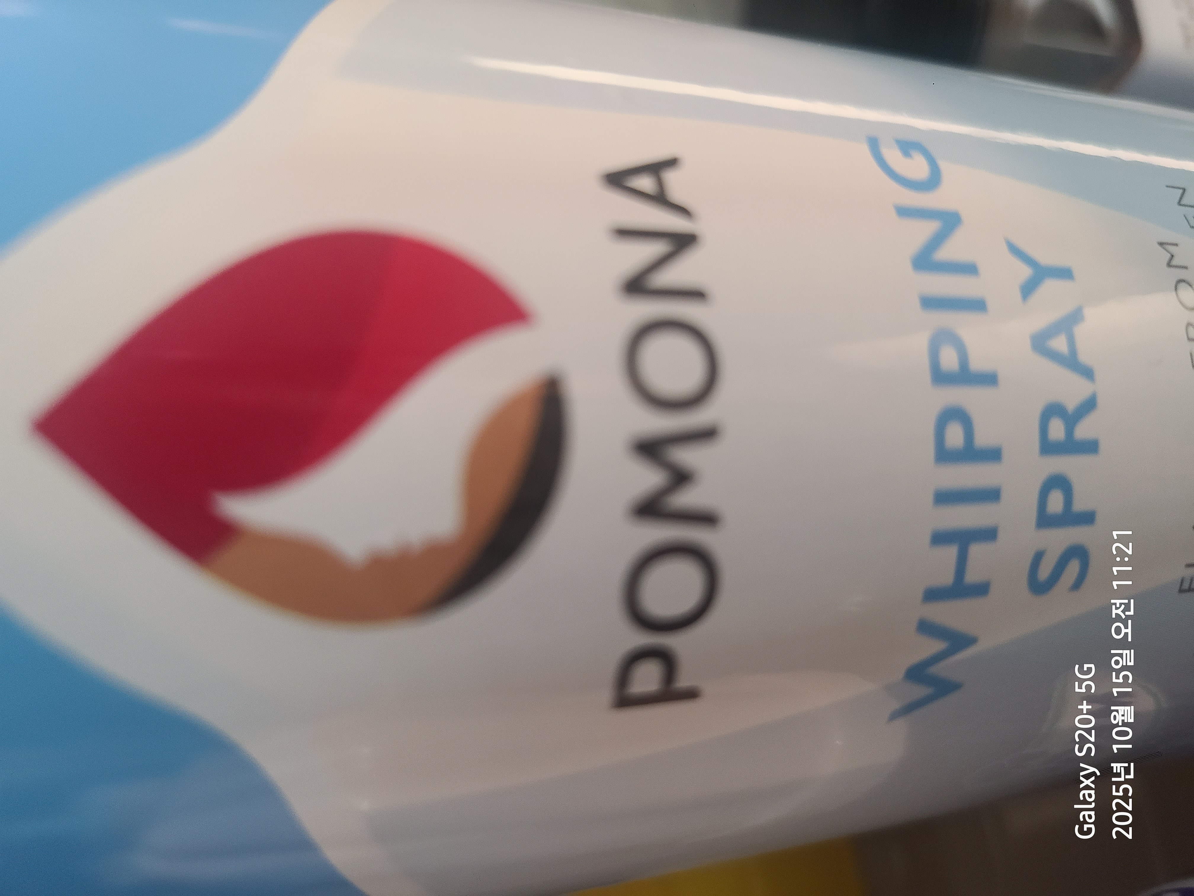 fileName