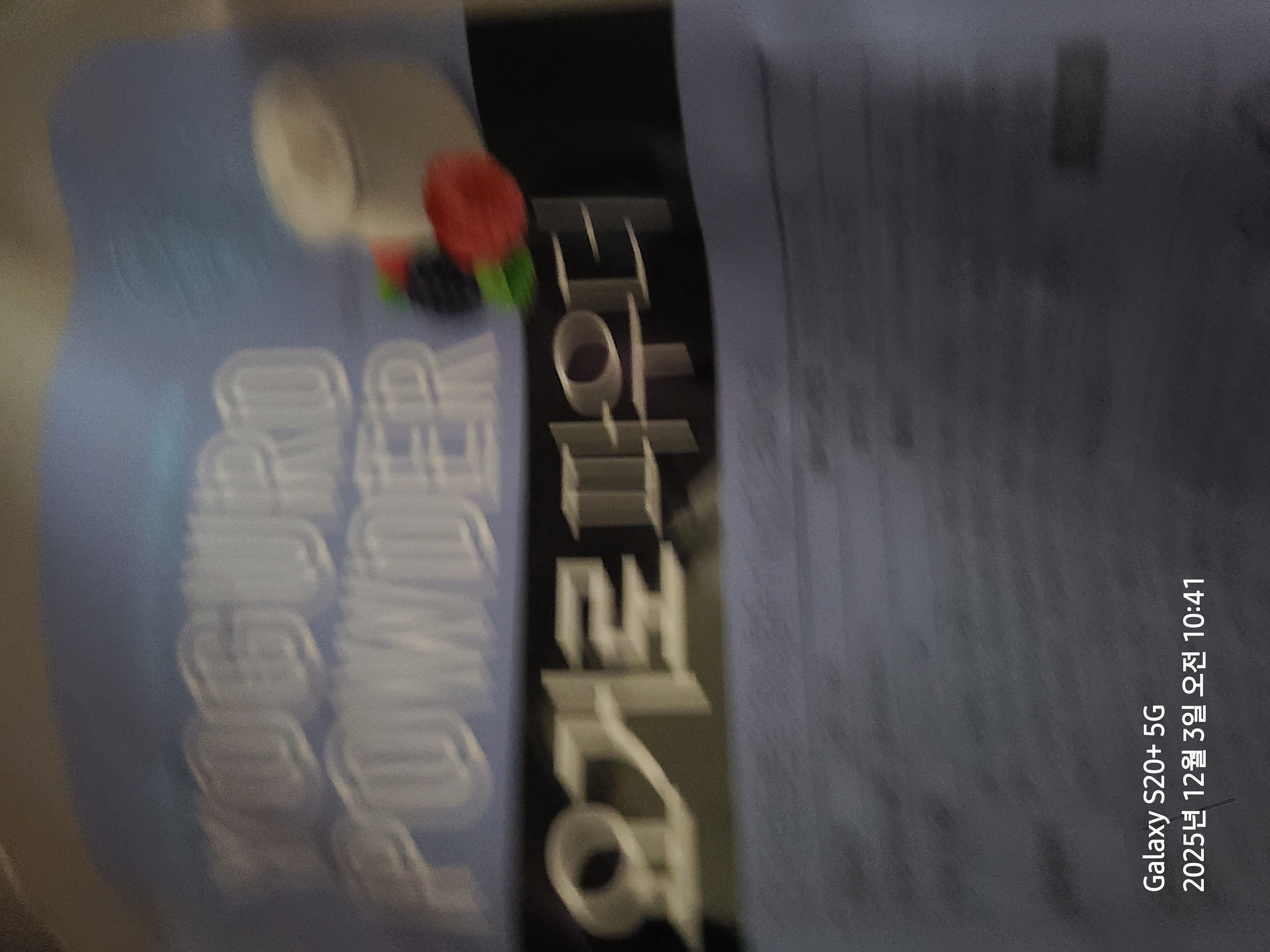 fileName