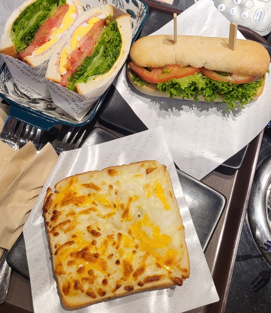 fileName