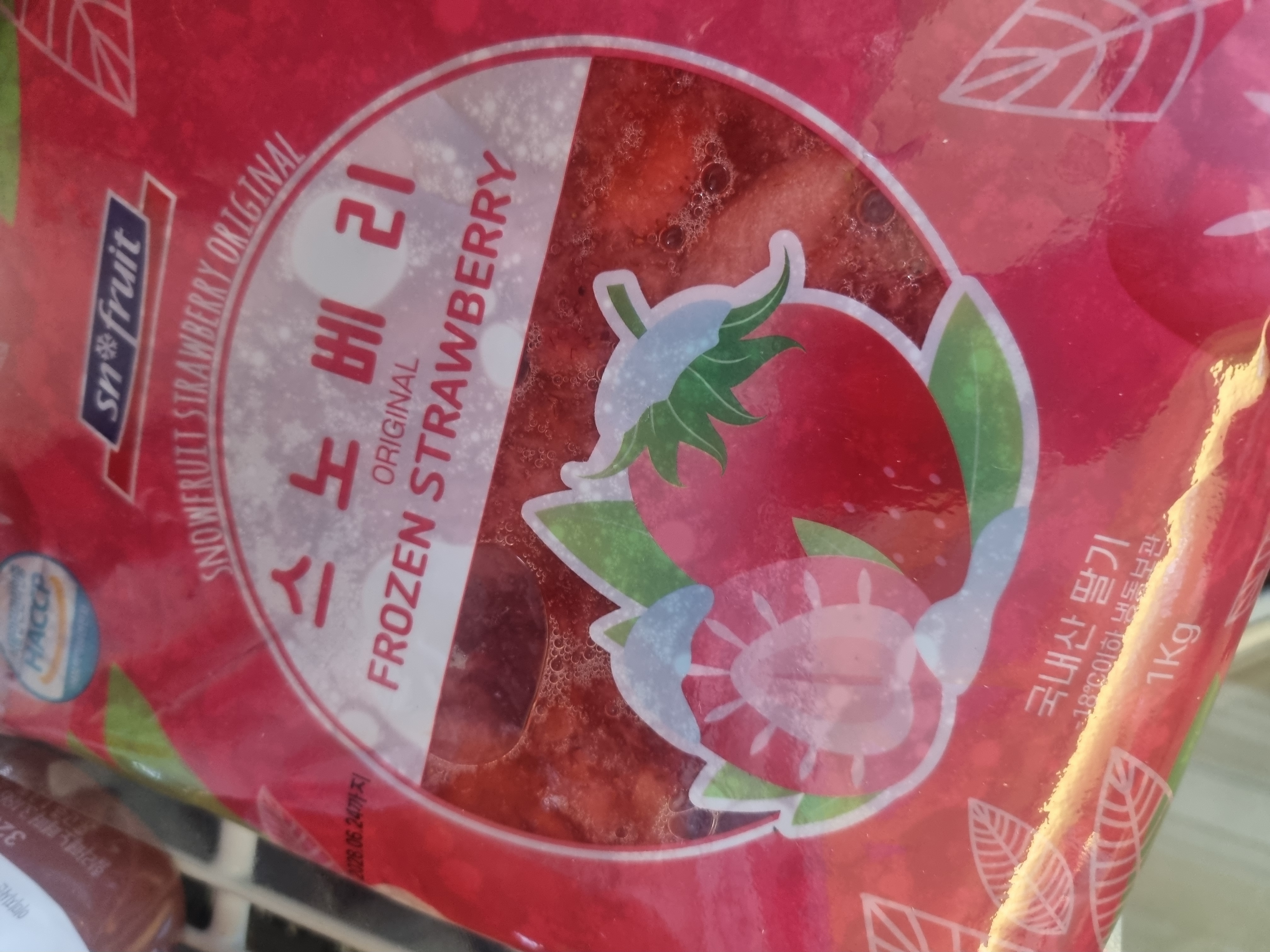 fileName