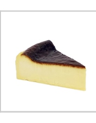 fileName