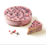 fileName