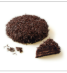 fileName