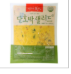 fileName
