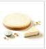 fileName