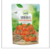 fileName