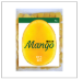 fileName