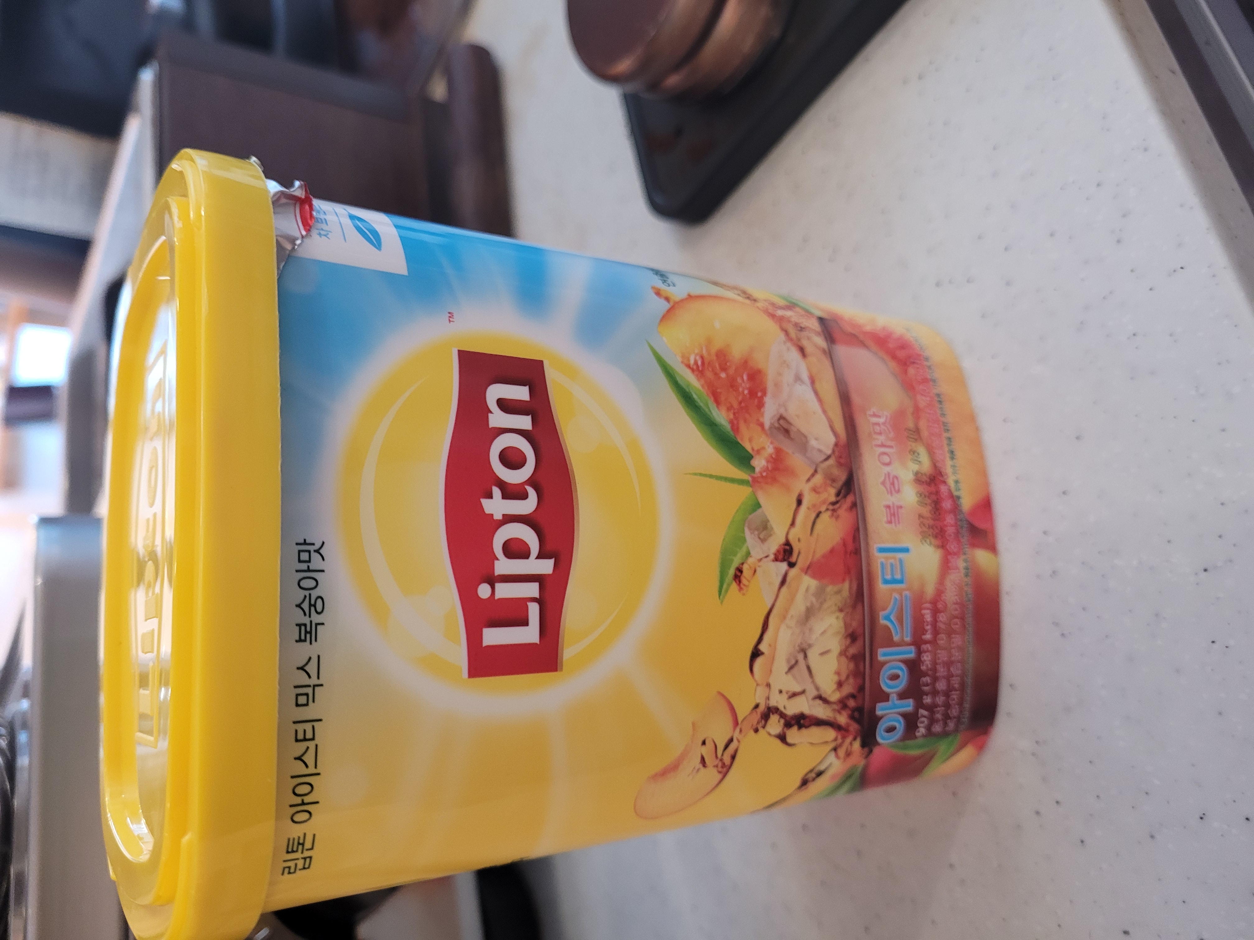 fileName