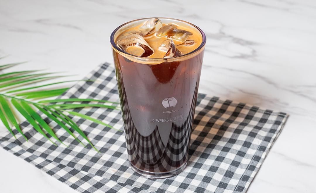 fileName