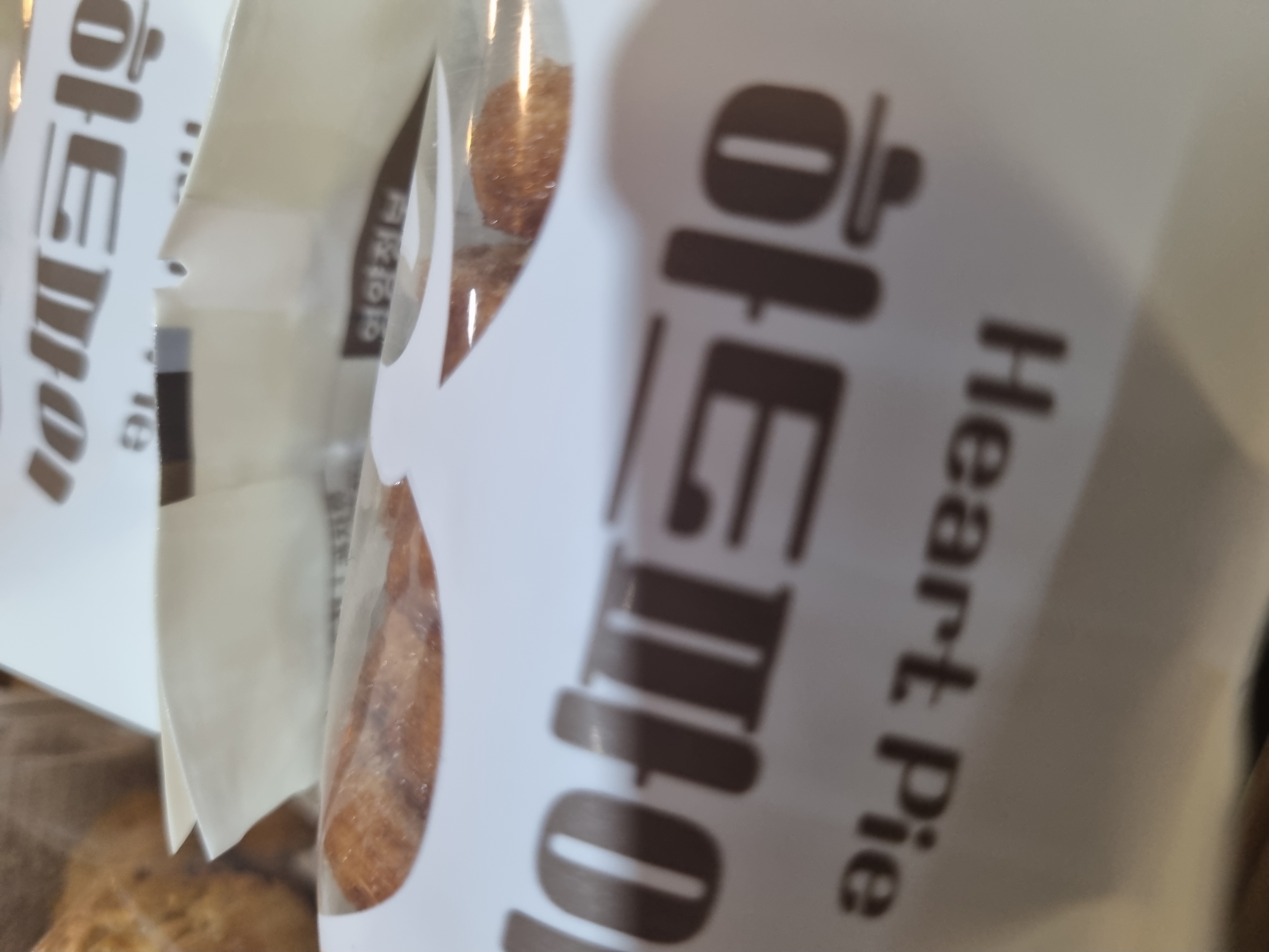 fileName