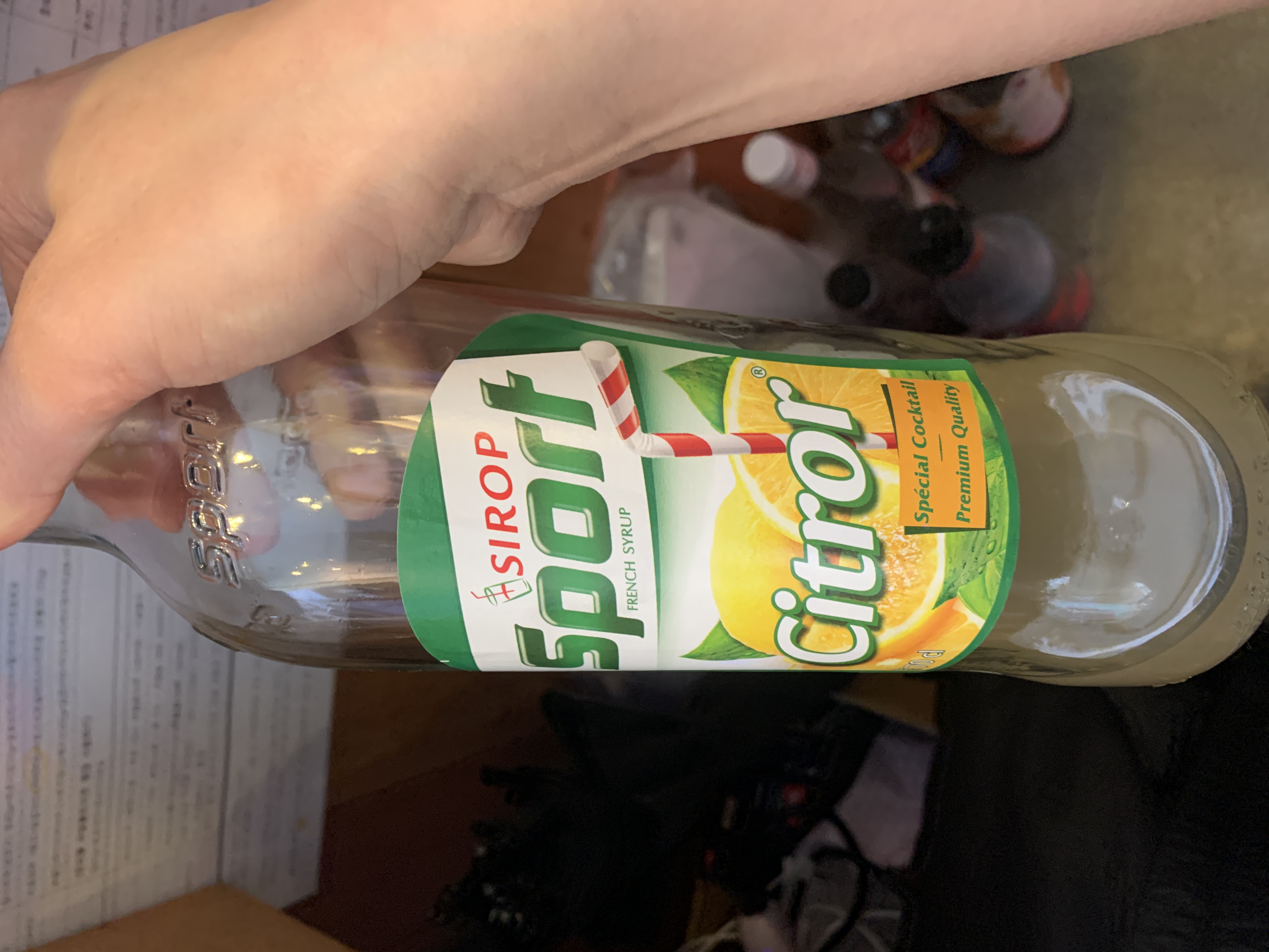 fileName