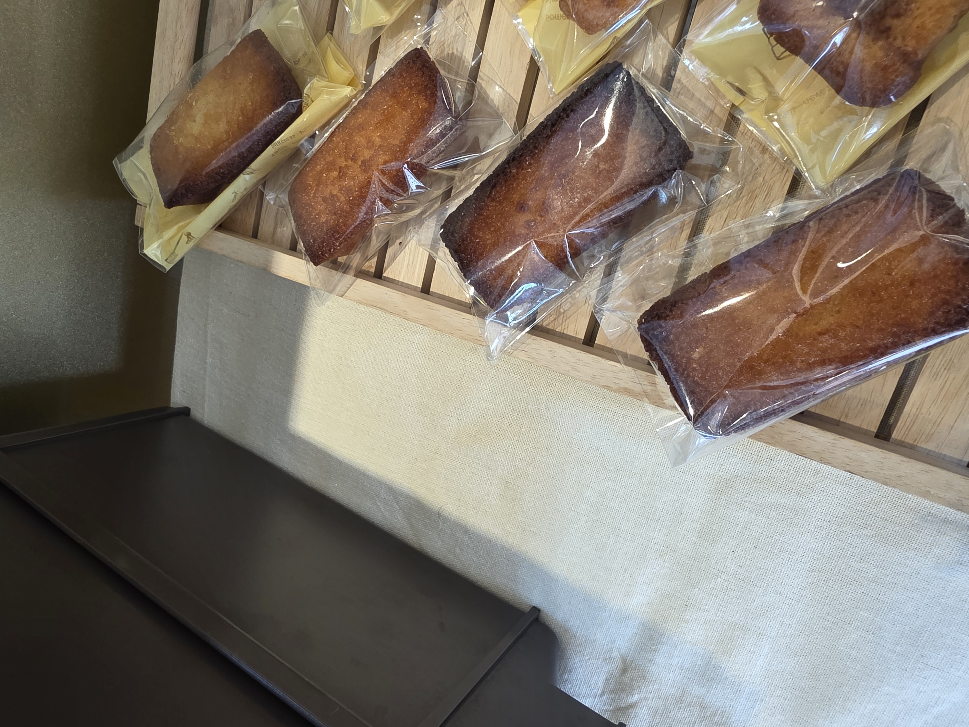 fileName