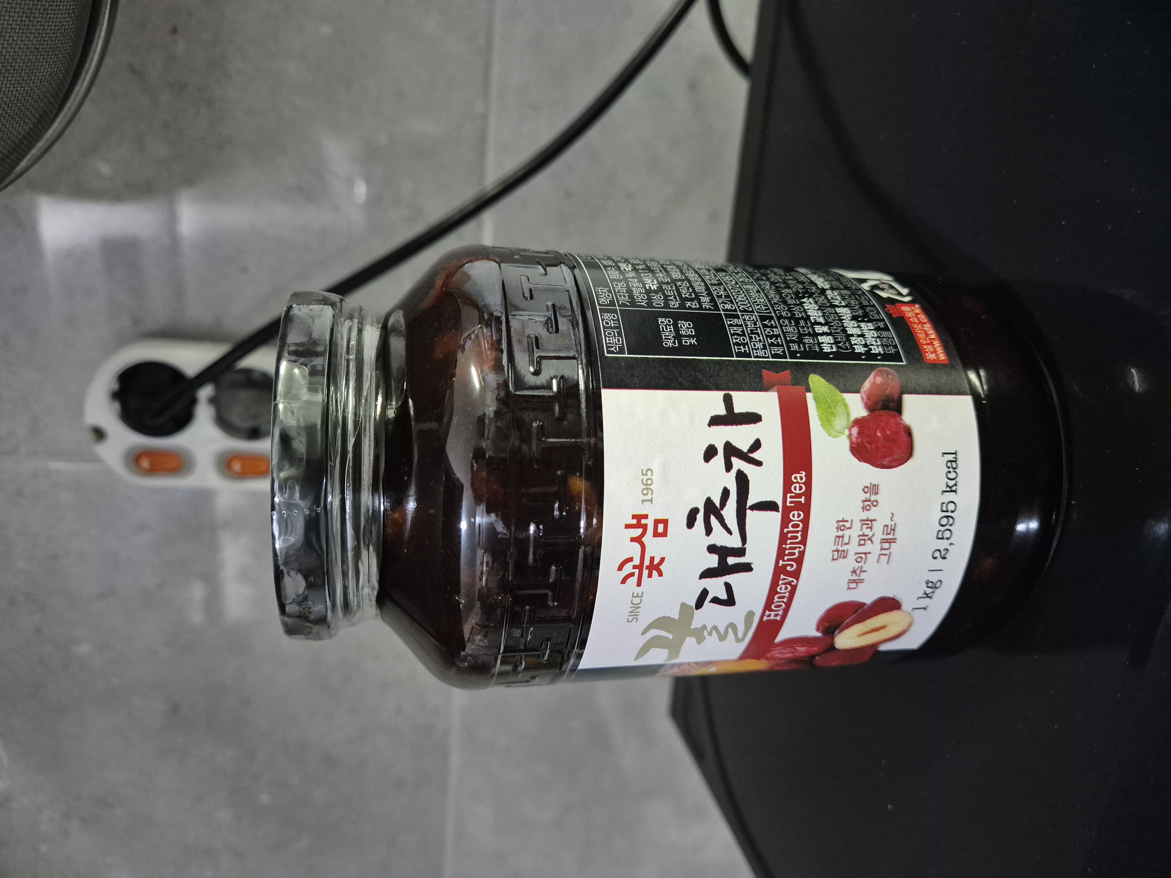 fileName