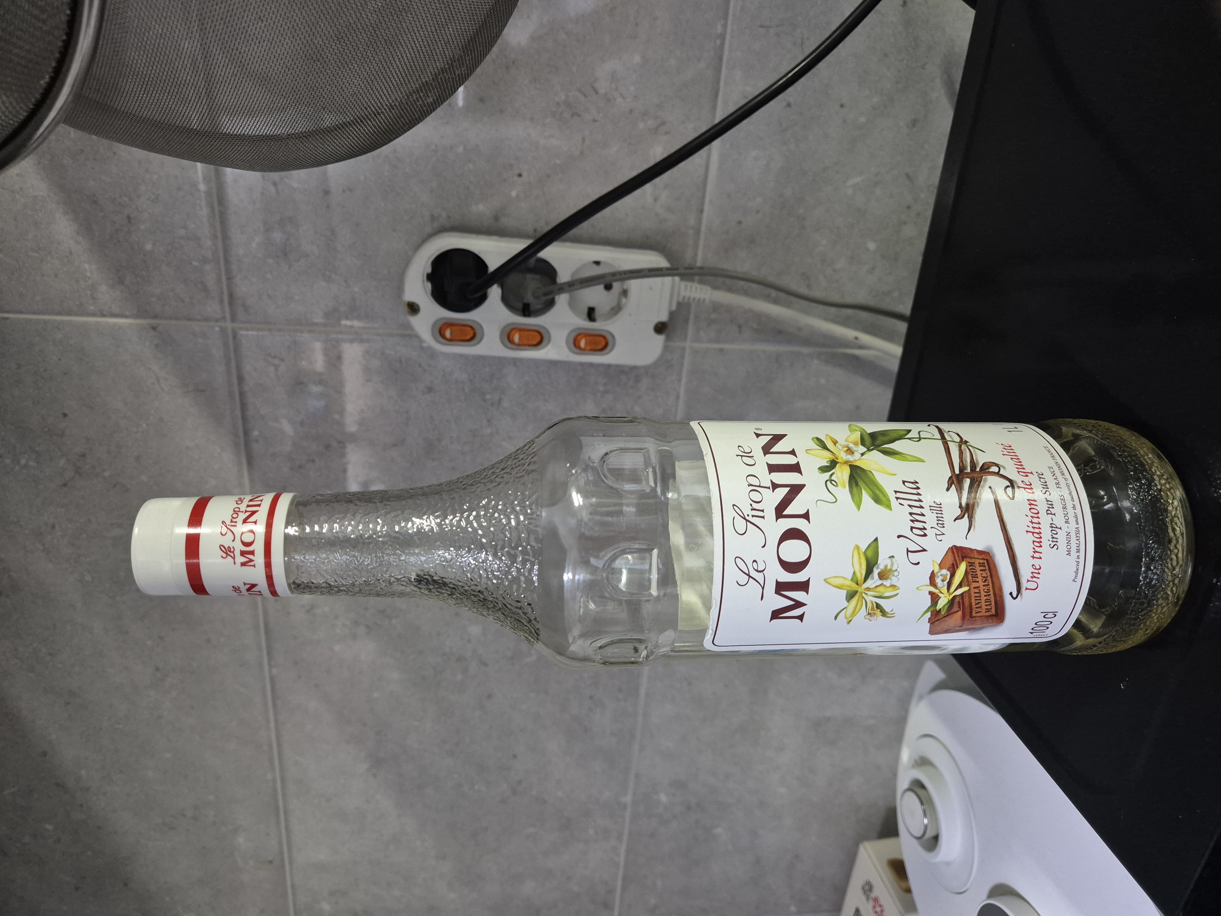fileName