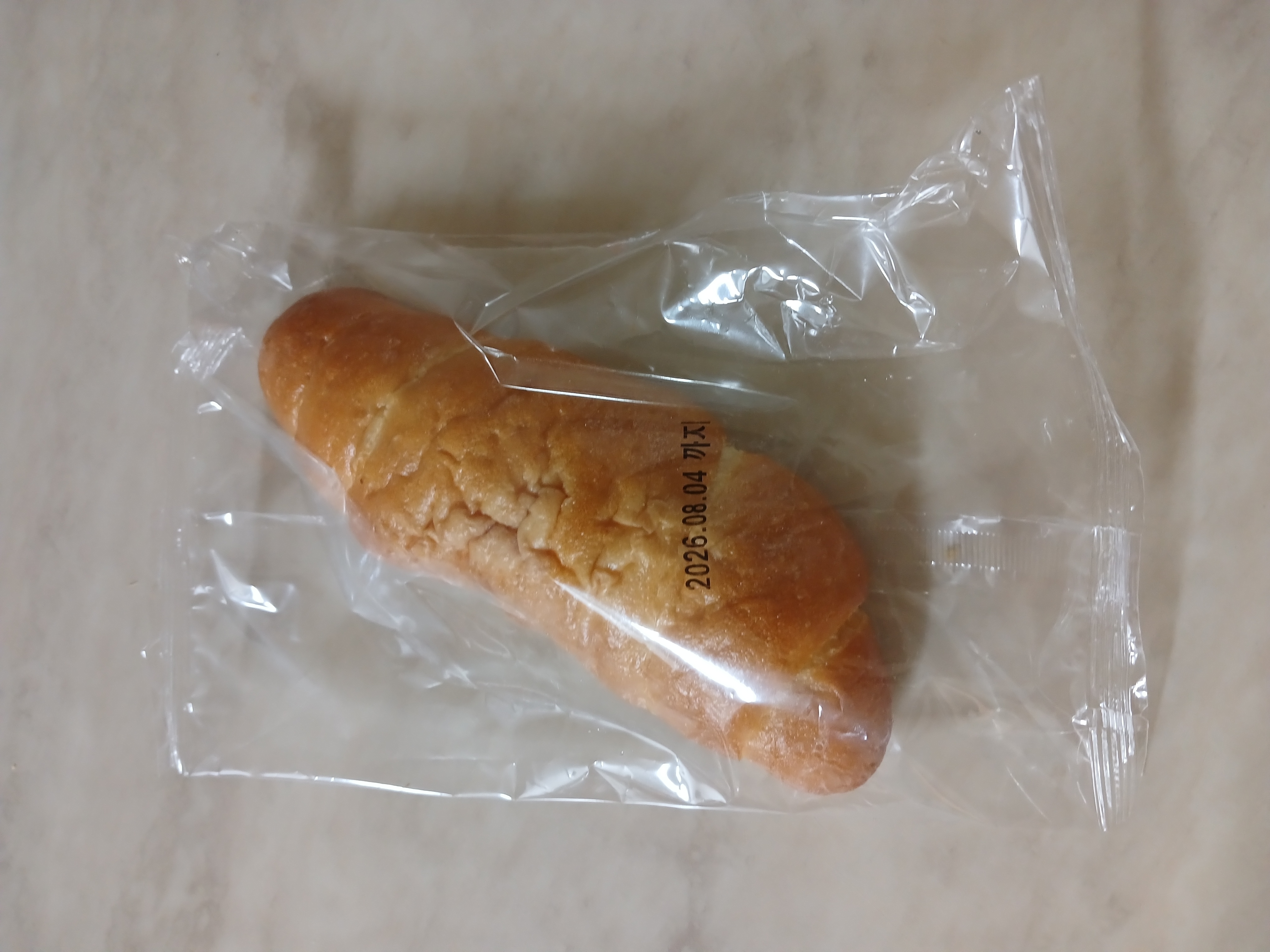fileName