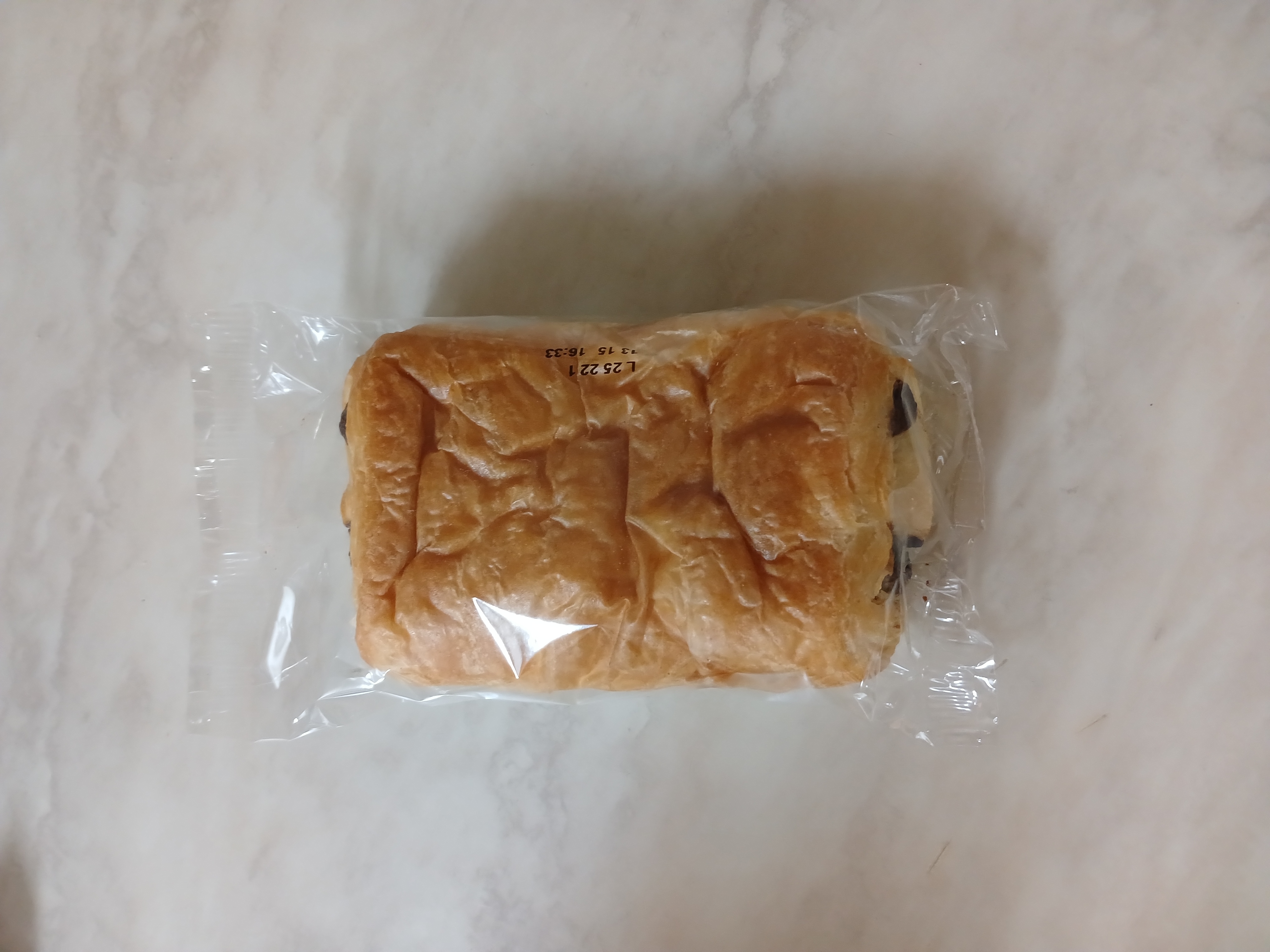 fileName